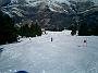 Pezz13Mar05 005